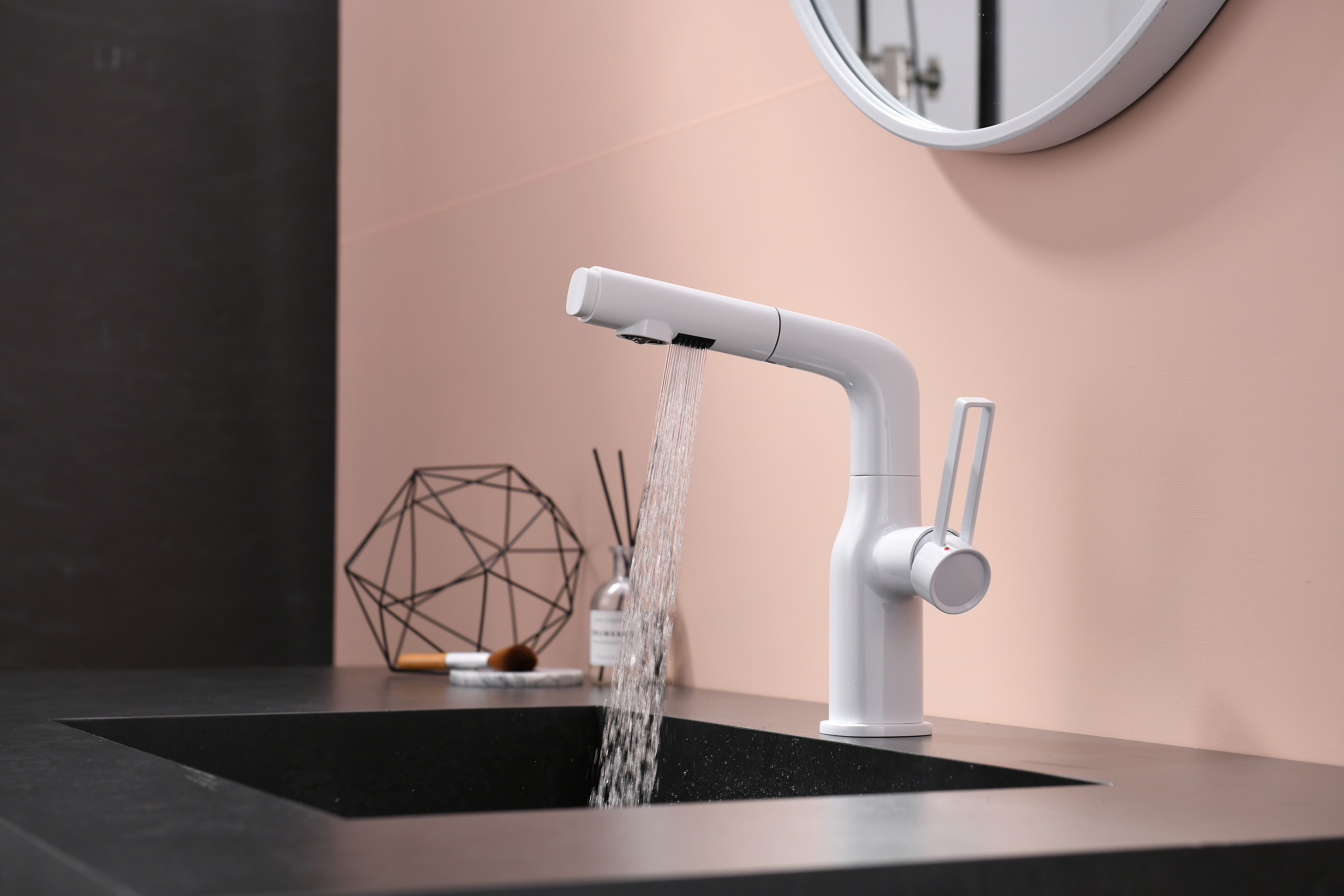 grifo de ba&ntilde;o